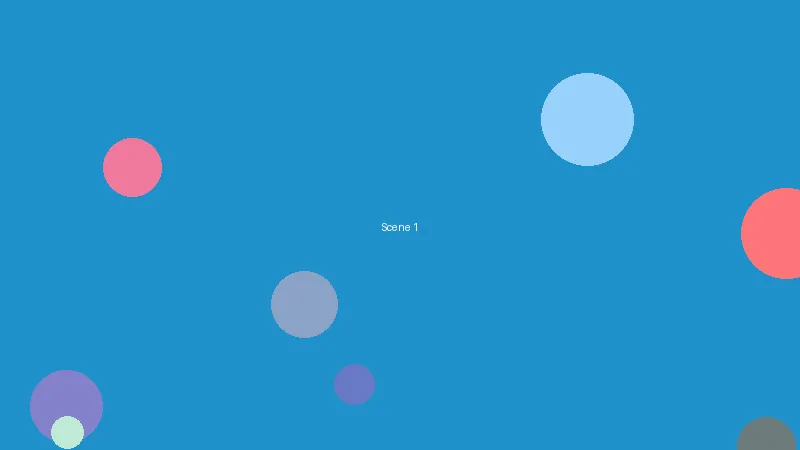 禁漫天堂网 - 新番放送精彩场景