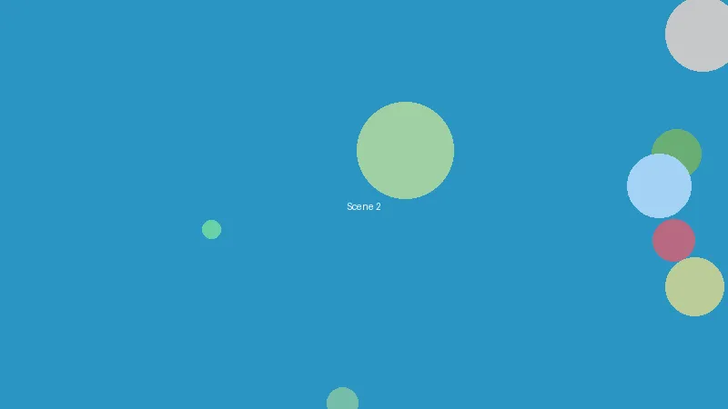 禁漫天堂网 - 动漫角色精彩瞬间