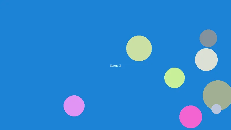 禁漫天堂网 - 经典动漫精彩场景