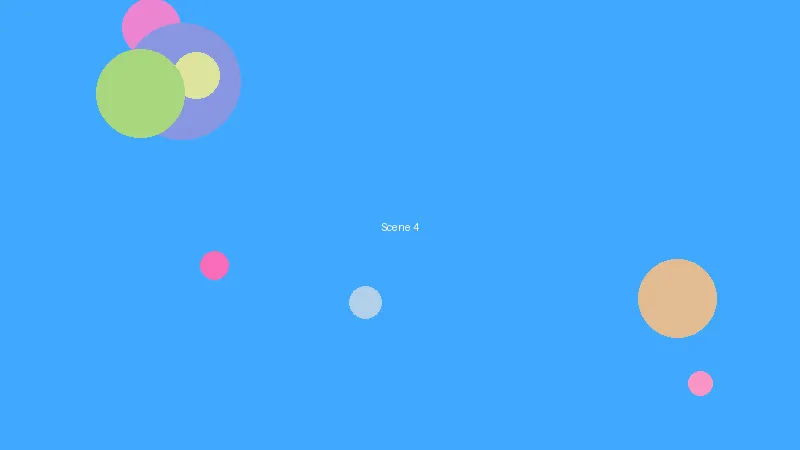 禁漫天堂网 - 动漫名场面回顾