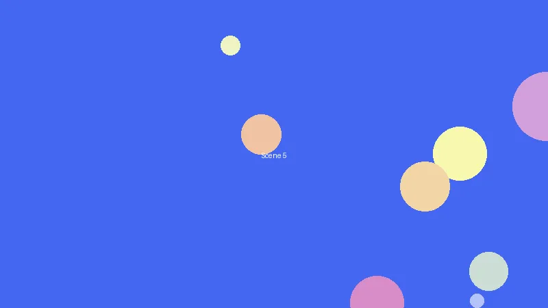 禁漫天堂网 - ACGN资讯现场