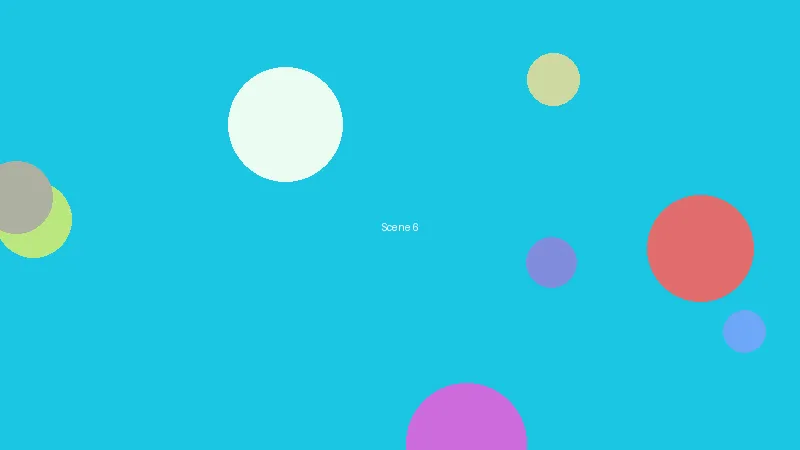 禁漫天堂网 - 热门动漫排行数据