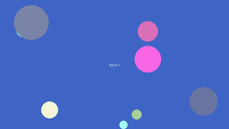 禁漫天堂网 - 动漫音乐演唱会