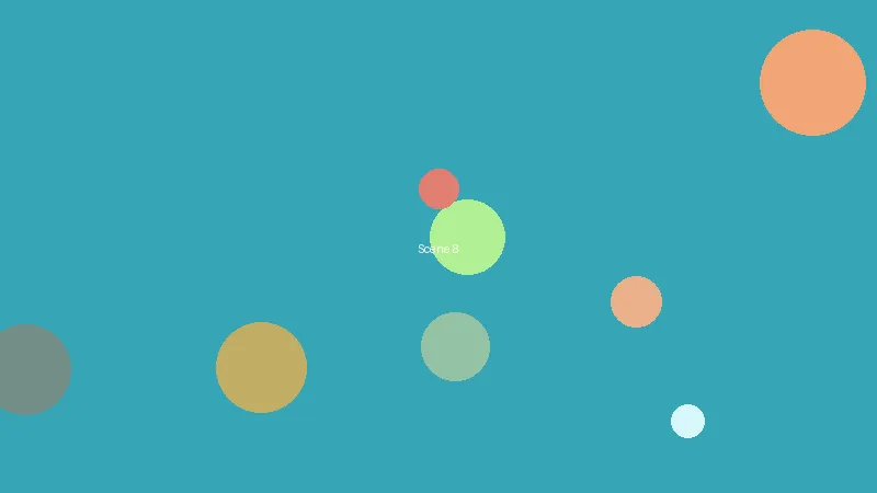 禁漫天堂网 - APP功能展示