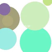 禁漫天堂网 - iOS下载二维码