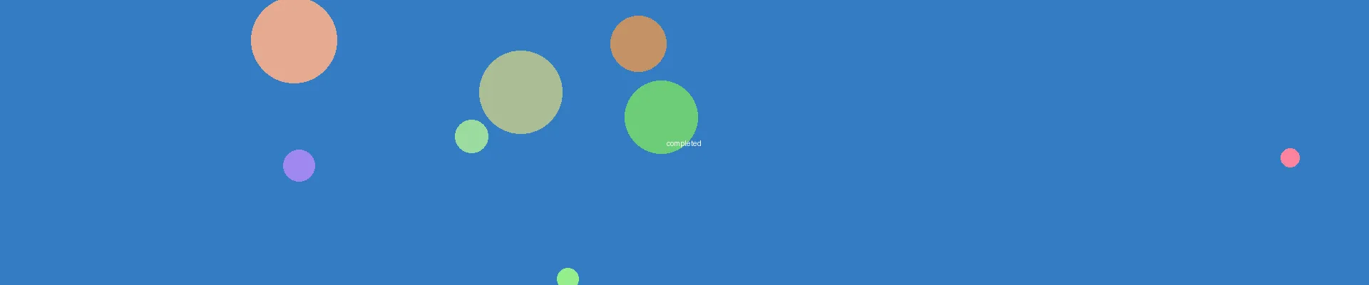 禁漫天堂网 - 完结补番