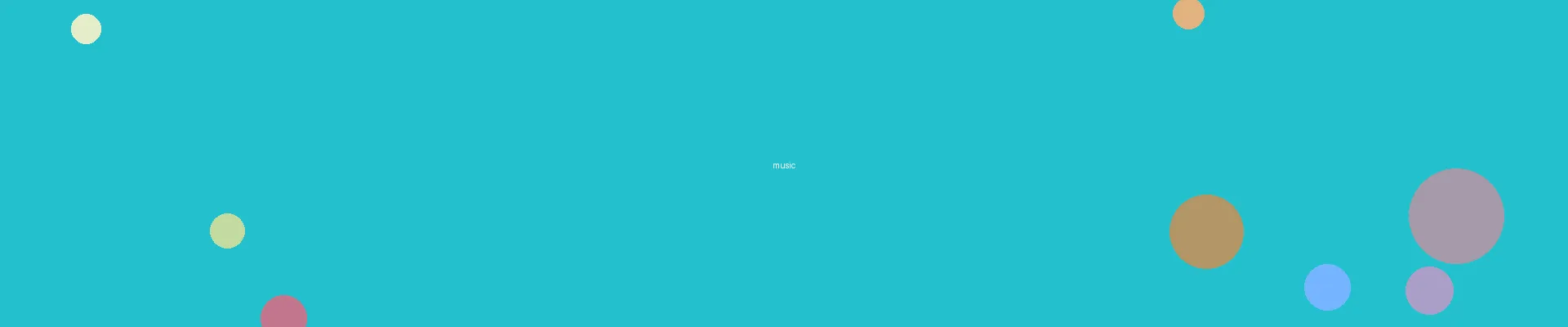 禁漫天堂网 - 动漫音乐