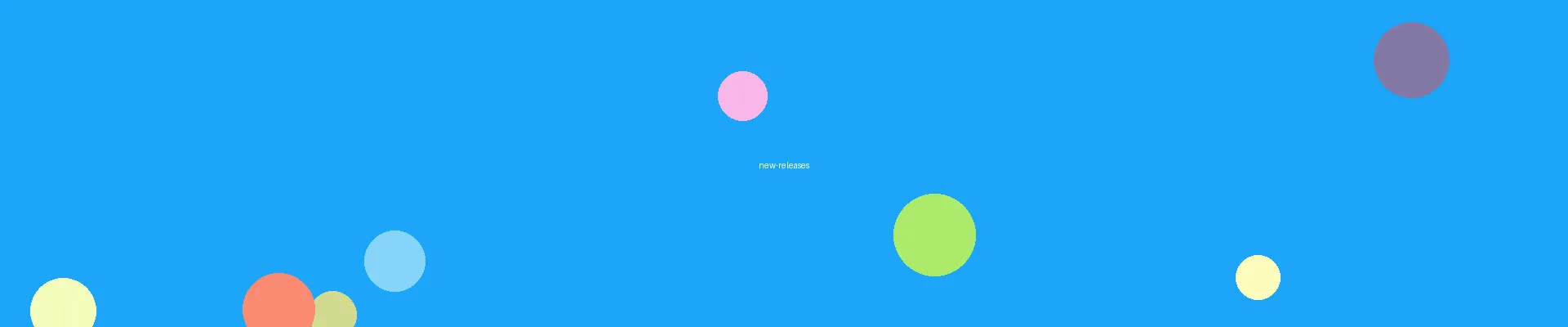 禁漫天堂网 - 新番放送