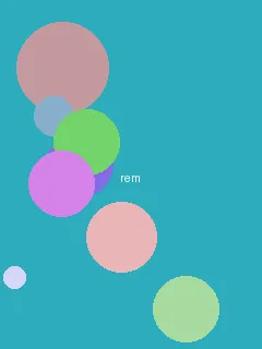 禁漫天堂网 - 蕾姆角色图