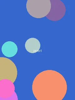 禁漫天堂网 - 02角色图