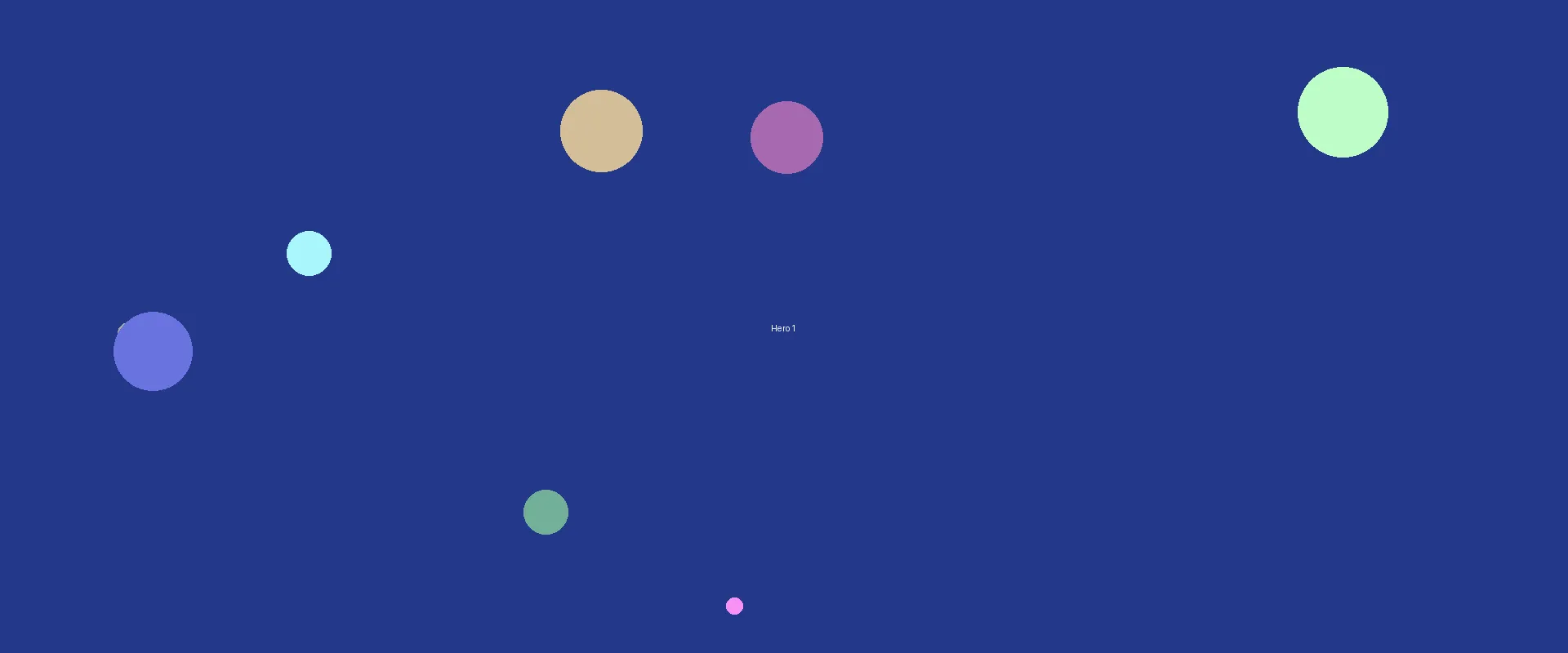 禁漫天堂网 - 动漫场景背景1