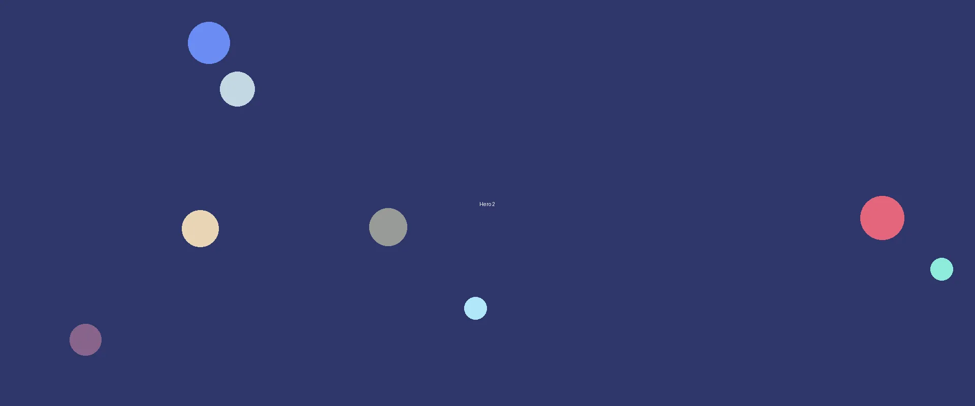 禁漫天堂网 - 动漫场景背景2