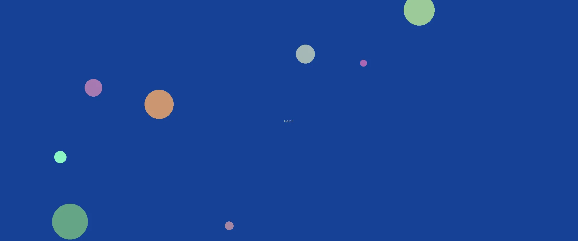 禁漫天堂网 - 动漫场景背景3