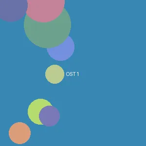 禁漫天堂网 - 勇者OP封面