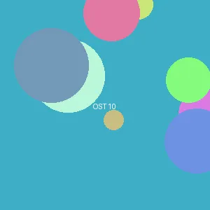 禁漫天堂网 - Bling-Bang-Bang-Born