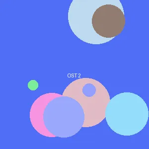 禁漫天堂网 - SPECIALZ封面