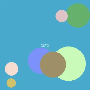 禁漫天堂网 - アイドル封面