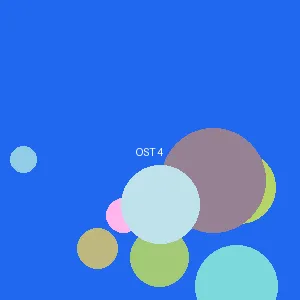 禁漫天堂网 - 残響散歌封面