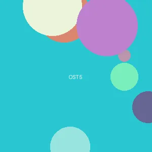 禁漫天堂网 - KICK BACK封面