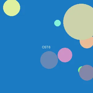 禁漫天堂网 - Anytime Anywhere封面