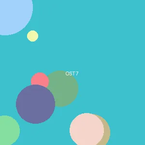 禁漫天堂网 - 混沌之王封面