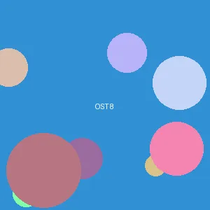 禁漫天堂网 - LEveL封面