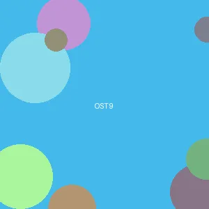 禁漫天堂网 - Overkill