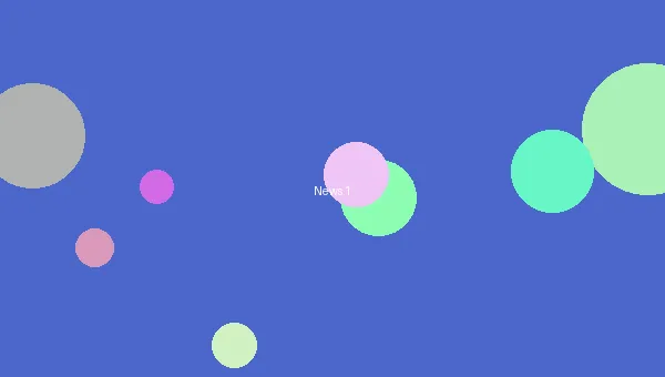 禁漫天堂网 - 2026年春季新番阵容