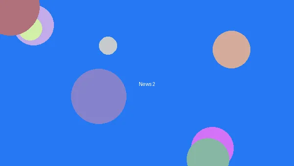 禁漫天堂网 - 声优大赏结果