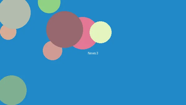 禁漫天堂网 - 漫展现场报道