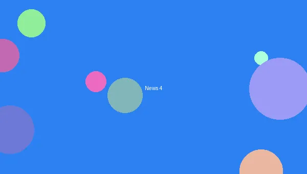 禁漫天堂网 - MAPPA新企划