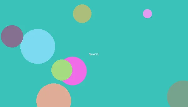 禁漫天堂网 - 春季手办预售