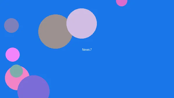 禁漫天堂网 - 联动活动