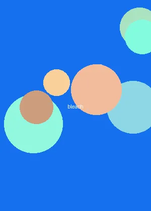 禁漫天堂网 - 死神千年血战篇