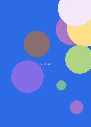 禁漫天堂网 - 蓝色监狱海报