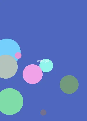 禁漫天堂网 - 叛逆的鲁路修海报