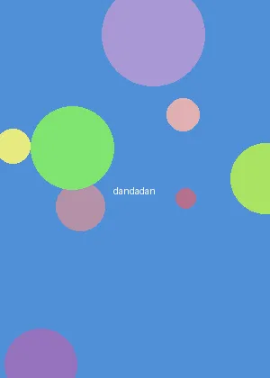 禁漫天堂网 - 但但但海报