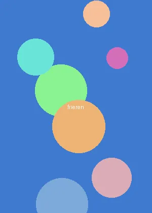 禁漫天堂网 - 葬送的芙莉莲海报