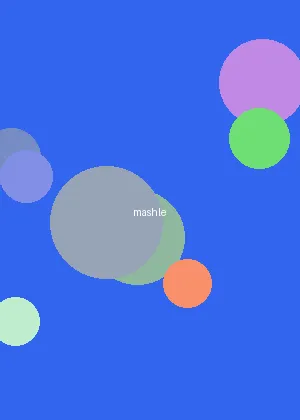 禁漫天堂网 - 肌肉魔法使海报