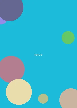 禁漫天堂网 - 火影忍者