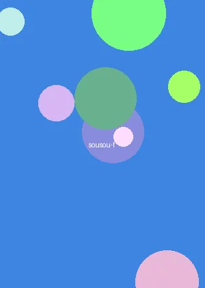 禁漫天堂网 - 葬送的芙莉莲海报