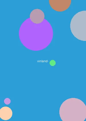 禁漫天堂网 - 冰海战记海报