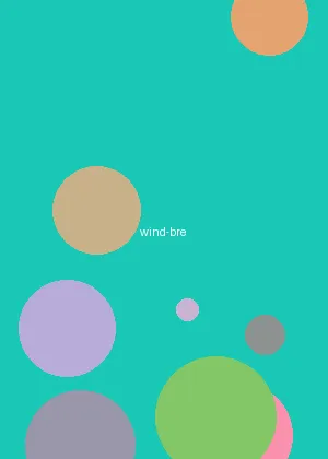 禁漫天堂网 - 防风少年海报