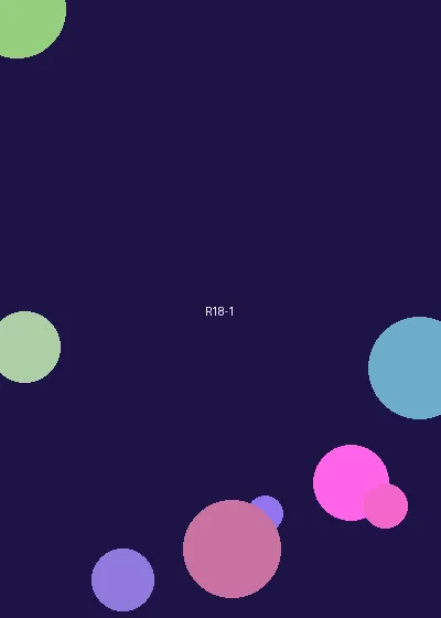 禁漫天堂网 - 同人创作营作品1