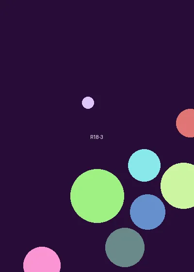 禁漫天堂网 - 同人创作营作品3