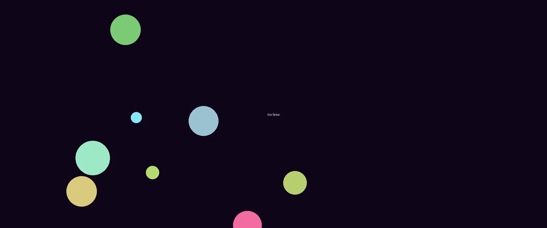 禁漫天堂网 - 里世界